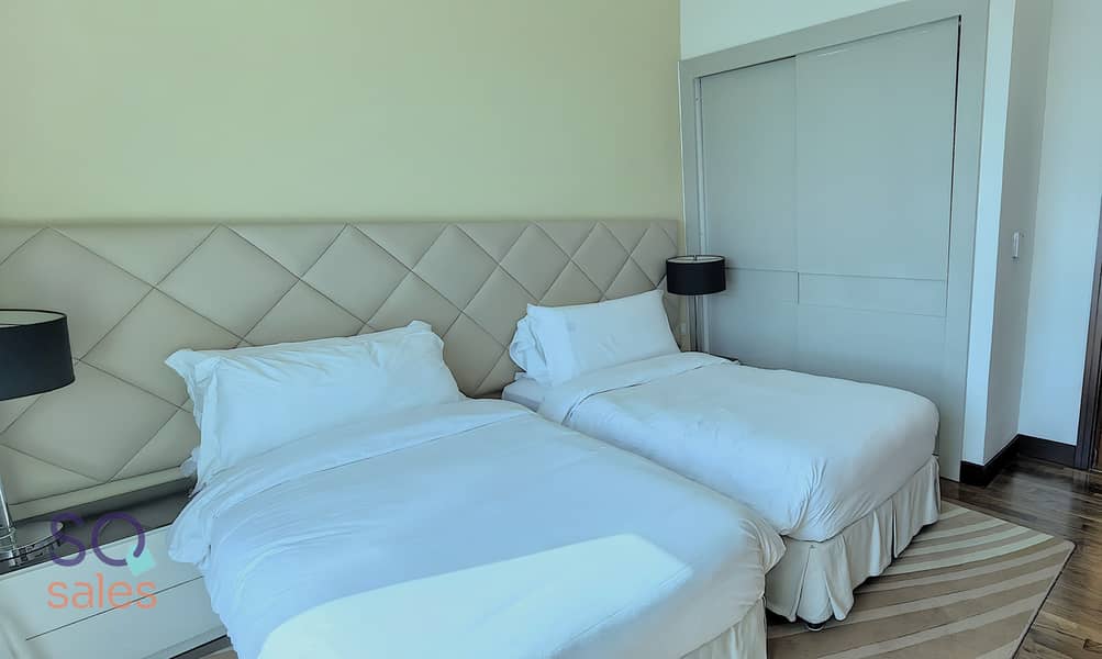 8 Deluxe Two Bedroom  (10). jpg