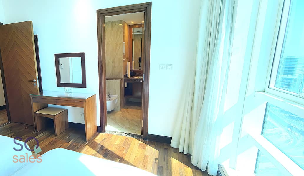 9 Deluxe Two Bedroom  (11). jpg