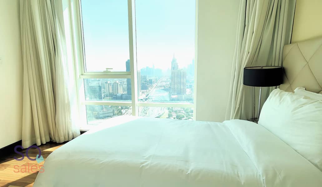 10 Deluxe Two Bedroom  (12). jpg