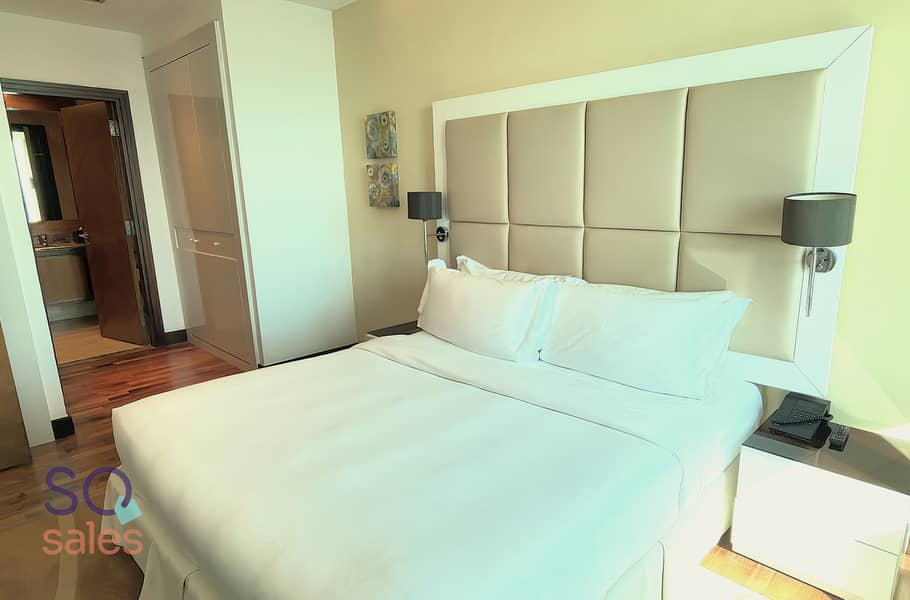 14 Deluxe Two Bedroom  (17). jpg