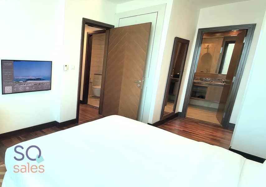 15 Deluxe Two Bedroom  (18). jpg