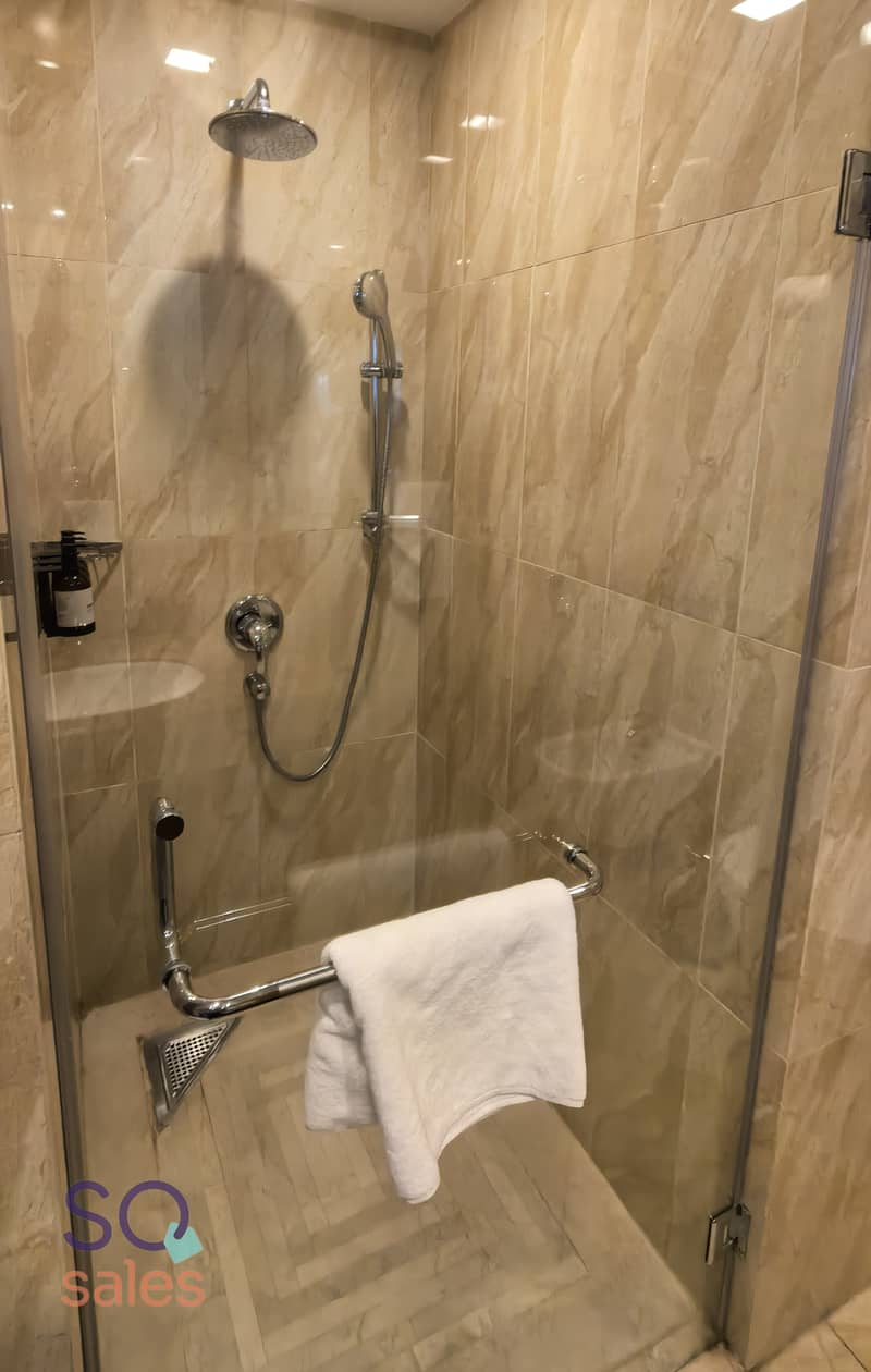 16 Deluxe Two Bedroom  (19). jpg