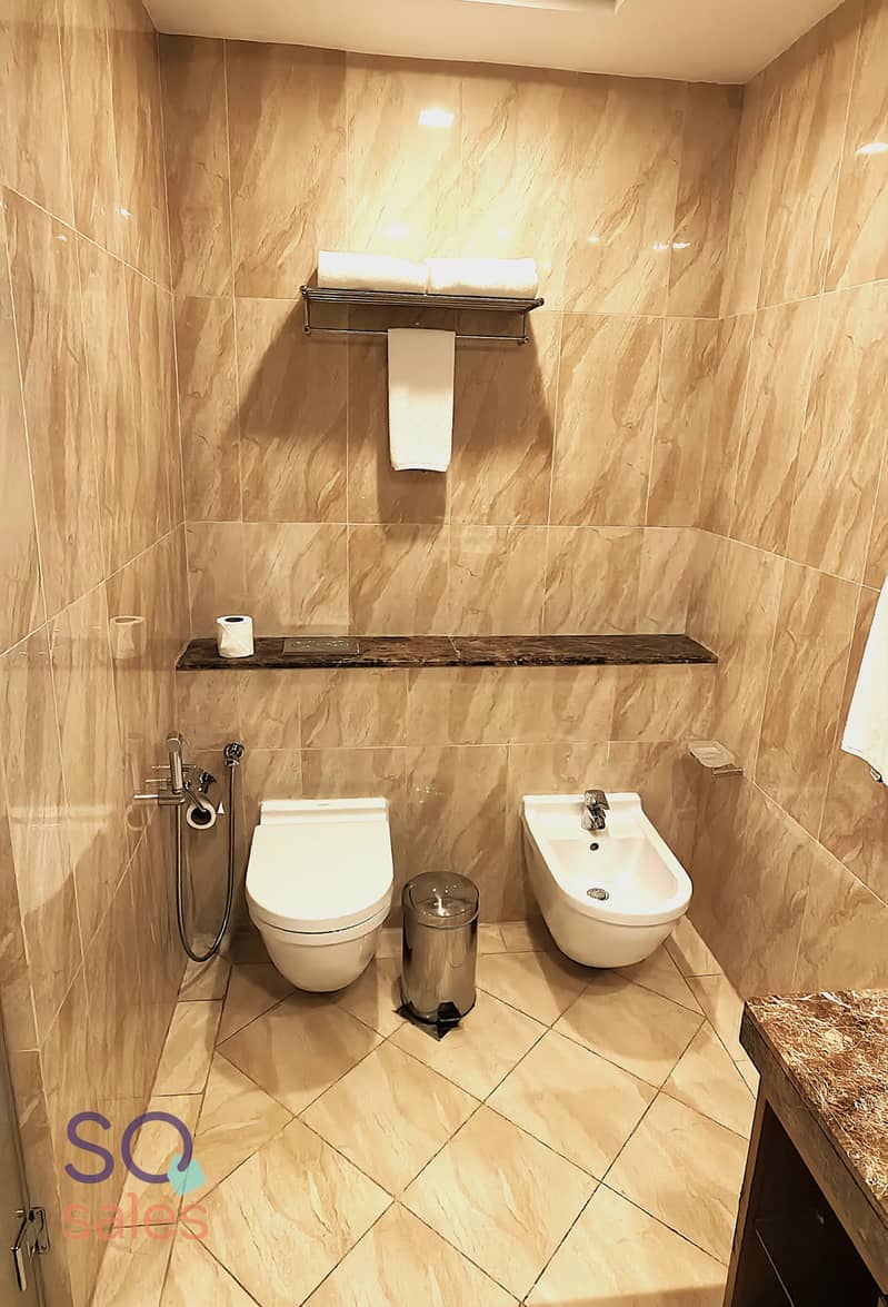 18 Deluxe Two Bedroom  (20). jpg