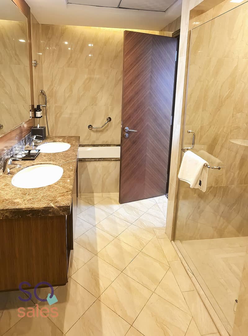 20 Deluxe Two Bedroom  (22). jpg