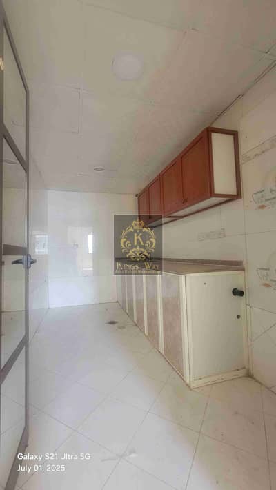 穆罕默德-本-扎耶德城， 阿布扎比 2 卧室单位待租 - 1000481509. jpg