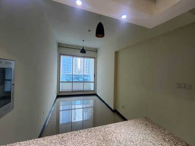 Studio for Rent in Jumeirah Lake Towers (JLT), Dubai - WhatsApp Image 2025-07-01 at 09.58. 38. jpeg