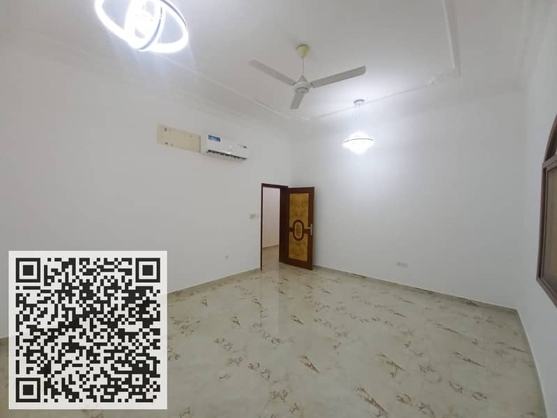 9 8e2edb88-4616-418d-98cf-dbd20d7a8185. jpg