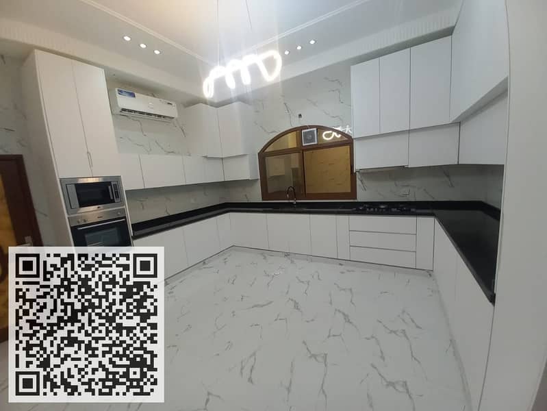 14 5dc9e5ca-ccdf-4d88-944d-5c6eed10436f. jpg