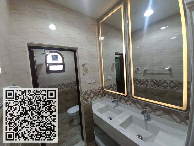 17 3de29bb7-9edd-4782-8d4c-97f84620ca47. jpg