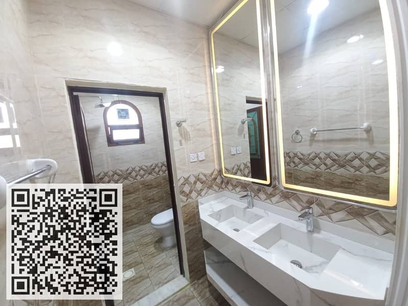 22 89bb2c17-da9d-46a3-adb4-7750549942d6. jpg