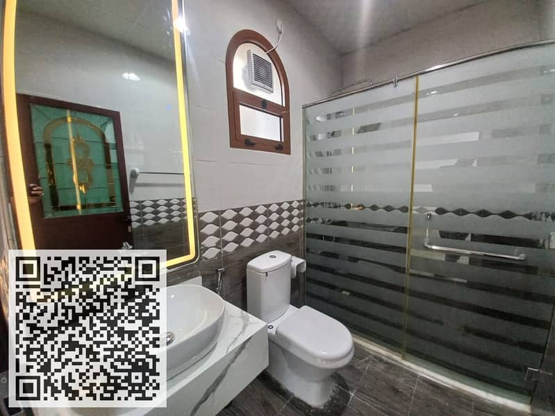 23 edb89637-bea0-4e8c-9a18-ae8526e6a5fd. jpg