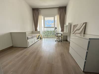 1 Bedroom Apartment for Rent in Jumeirah Village Circle (JVC), Dubai - WhatsApp Image 2025-07-01 at 10.04. 09_6313cd65. jpg