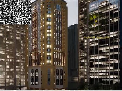 阿尔努艾米亚， 阿治曼 1 卧室公寓待售 - IMG-20241129-WA0103. jpg