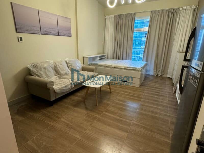 شقة في رويال ريزيدنس 2،رويال ريزيدنس،مدينة دبي الرياضية 500000 درهم - 12085687 شقة في رويال ريزيدنس 2،رويال ريزيدنس،مدينة دبي الرياضية 500000 درهم - 12085687