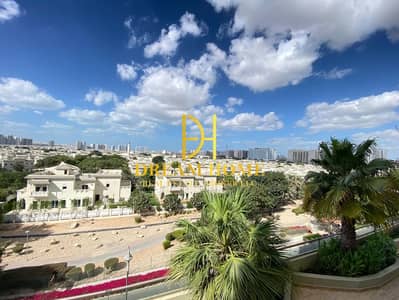 Studio for Sale in Al Furjan, Dubai - WhatsApp Image 2025-07-01 at 10.29. 57 AM. jpeg