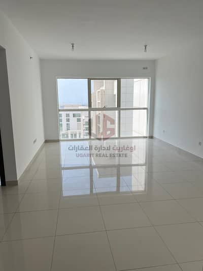 1 Bedroom Apartment for Rent in Al Reem Island, Abu Dhabi - IMG-20250624-WA0067. jpg