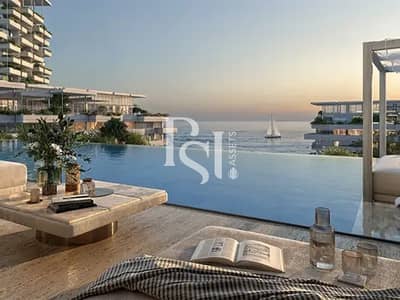 3 Bedroom Apartment for Sale in Al Raha Beach, Abu Dhabi - 6. jpg