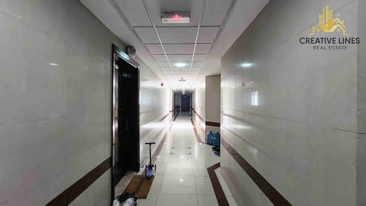 1 Bedroom Flat for Rent in Al Nahda (Dubai), Dubai - 1000288573. jpg