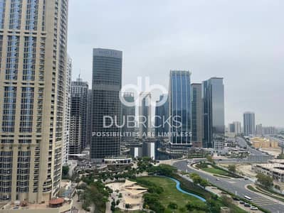 Office for Rent in Jumeirah Lake Towers (JLT), Dubai - IMG-20250630-WA0239. jpg