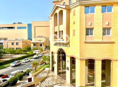 فلیٹ 2 غرفة نوم للايجار في قرية جميرا الدائرية، دبي - IMG-20250630-WA0087. jpg