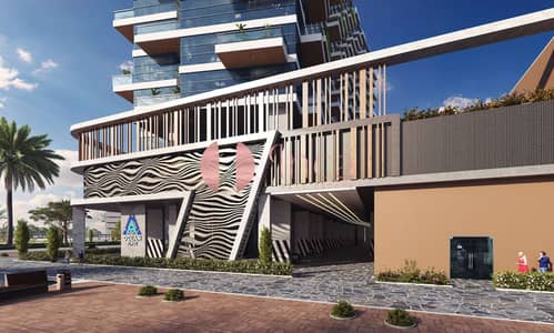 1 Спальня Апартамент Продажа в Дейра Айленд, Дубай - 26. jpg