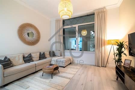 1 Bedroom Apartment for Sale in Palm Jumeirah, Dubai - 1. jpeg