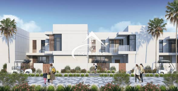 3 Bedroom Flat for Sale in Yas Island, Abu Dhabi - 1 (1). png