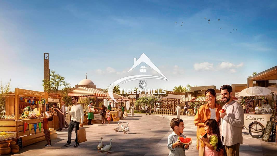 6 Sustainable-City-09. jpg
