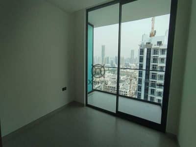 Studio for Rent in Jumeirah Village Circle (JVC), Dubai - WhatsApp Image 2025-07-01 at 10.48. 57 AM. jpeg