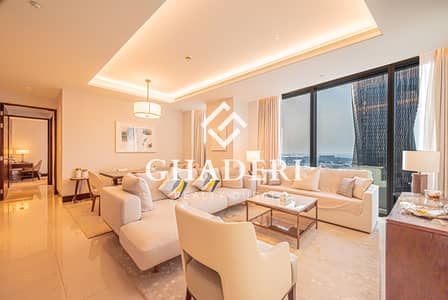2 Bedroom Flat for Sale in Downtown Dubai, Dubai - DSC_2091. jpg
