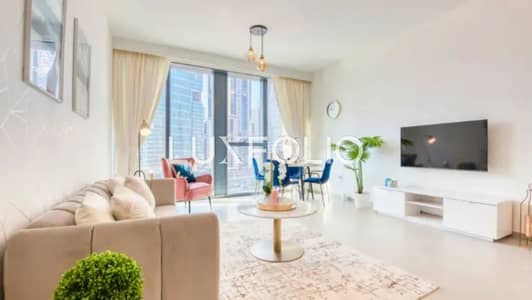 1 Bedroom Apartment for Rent in Downtown Dubai, Dubai - MUST SEE | Great Location | Well Kept