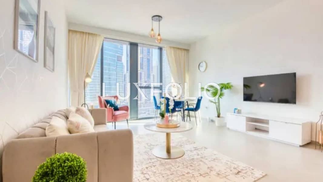 MUST SEE | Great Location | Well Kept MUST SEE | Great Location | Well Kept