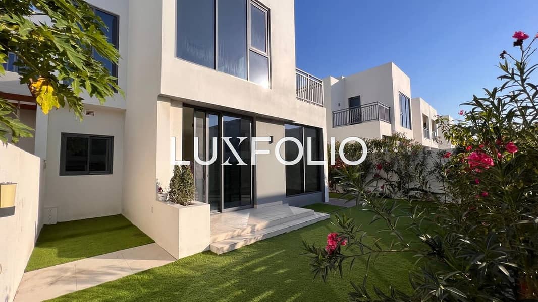 LUXURY || GREEN BELT || SPACIOUS