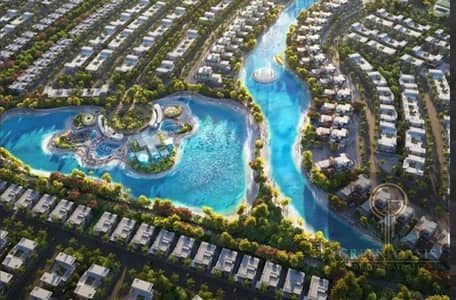 DAMAC Islands， 迪拜 4 卧室别墅待售 - Screenshot 2025-06-30 120206. png