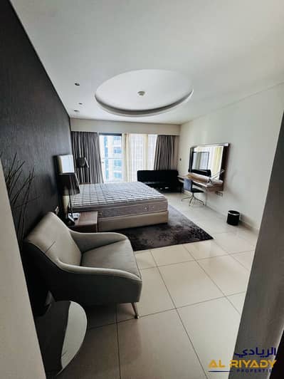 1 Bedroom Apartment for Rent in Business Bay, Dubai - WhatsApp Image 2025-07-01 at 10.54. 15 AM (1). jpeg