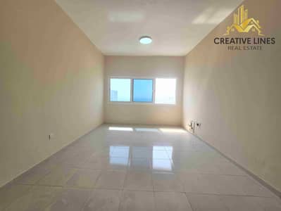 1 Bedroom Flat for Rent in Al Nahda (Dubai), Dubai - 1000210288. jpg