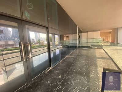 Shop for Rent in Business Bay, Dubai - IMG-20250630-WA0028. jpg