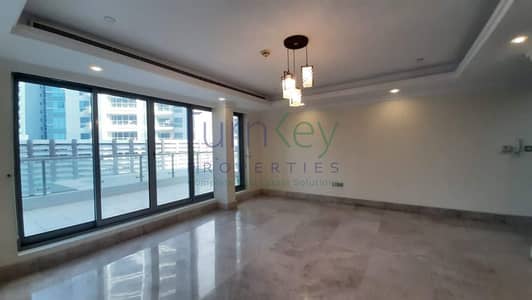 4 Bedroom Villa for Rent in Business Bay, Dubai - WhatsApp Image 2025-06-23 at 7.44. 14 AM (1). jpeg