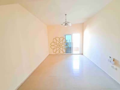 1 Bedroom Flat for Rent in Al Taawun, Sharjah - 20240207_120757. jpg