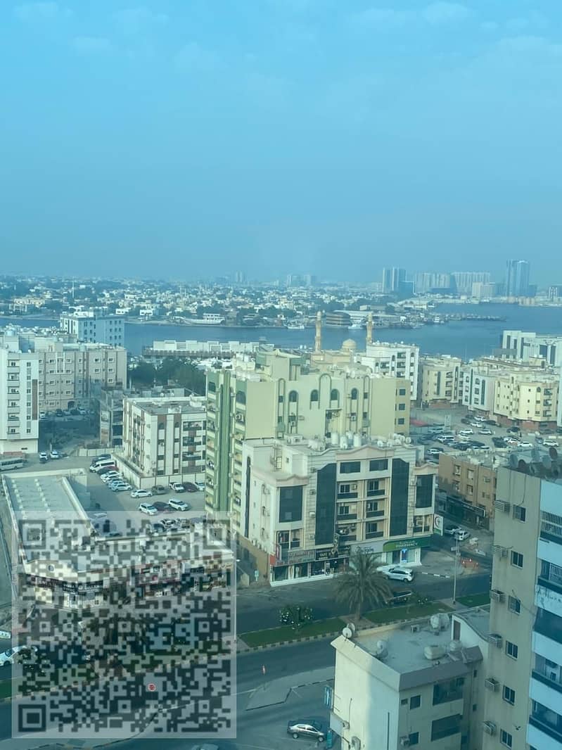 4 WhatsApp Image 2025-06-30 at 11.17. 18 PM (1). jpeg