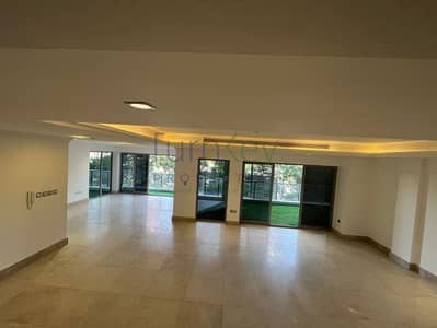 4 Bedroom Villa for Rent in Business Bay, Dubai - WhatsApp Image 2024-11-11 at 15.55. 04_f27c79fa. jpg