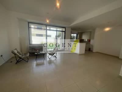 3 Bedroom Villa for Rent in Town Square, Dubai - WhatsApp Image 2022-10-10 at 2.58. 29 PM. jpeg