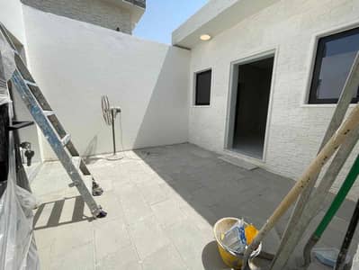 3 Bedroom Townhouse for Rent in Madinat Al Riyad, Abu Dhabi - 97278d6a-1ab8-4e89-a312-ee2856c8e7fc. jpg