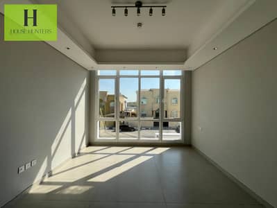 4 Bedroom Villa for Rent in Al Azra, Sharjah - IMG-20250309-WA0150. jpg
