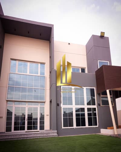 11 Bedroom Villa for Sale in Al Riqaibah, Sharjah - WhatsApp Image 2025-06-30 at 7.59. 06 AM. jpeg