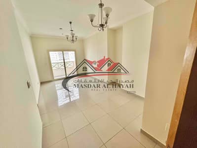 2 Bedroom Flat for Rent in Muwaileh Commercial, Sharjah - IMG_3286. jpg