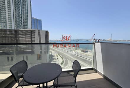 2 Bedroom Flat for Sale in Al Reem Island, Abu Dhabi - 91a2e4cc-e9df-479d-883a-fbf36bed32e4. jpg