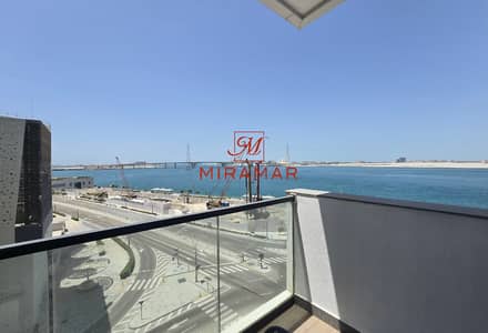 فلیٹ 2 غرفة نوم للبيع في جزيرة الريم، أبوظبي - 93360634-8f66-4bd1-b3e3-0a98de9139d6. jpg