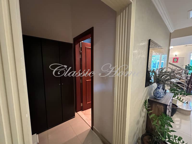 7 guest bathroom 1. jpg