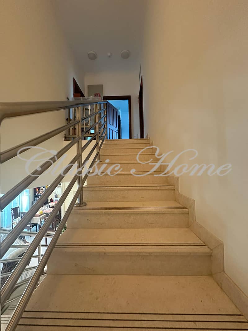 9 stairs 2. jpg